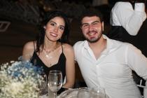IMG%204582a.jpg