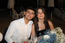 IMG%204582a.jpg