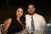 IMG%204582a.jpg