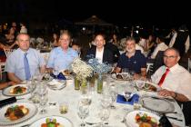 IMG%204582a.jpg