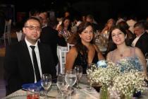 IMG%204582a.jpg