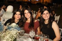 IMG%204582a.jpg