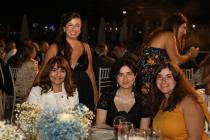 IMG%204582a.jpg