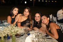IMG%204582a.jpg