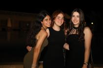 IMG%204582a.jpg