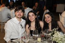 IMG%204582a.jpg