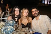 IMG%204582a.jpg