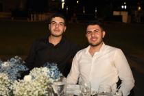IMG%204582a.jpg