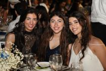 IMG%204582a.jpg