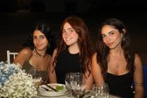 IMG%204582a.jpg