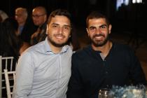IMG%204582a.jpg