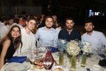 IMG%204582a.jpg