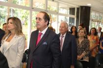 IMG%204582a.jpg