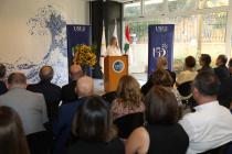 IMG%204582a.jpg