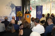 IMG%204582a.jpg