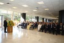 IMG%204582a.jpg