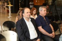 IMG%204582a.jpg