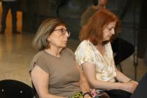 IMG%204582a.jpg