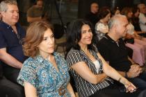 IMG%204582a.jpg