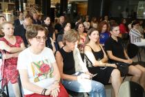 IMG%204582a.jpg