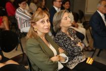 IMG%204582a.jpg