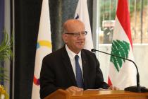IMG%204582a.jpg