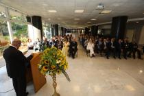 IMG%204582a.jpg
