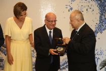 IMG%204582a.jpg