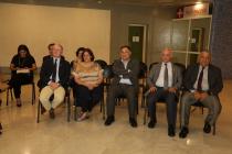 IMG%204582a.jpg