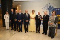 IMG%204582a.jpg