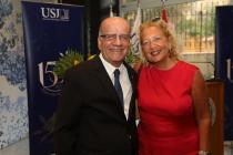 IMG%204582a.jpg