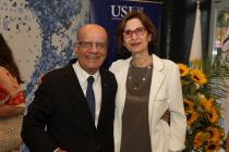 IMG%204582a.jpg