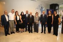 IMG%204582a.jpg
