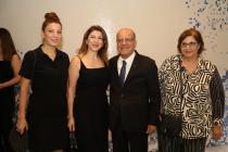 IMG%204582a.jpg