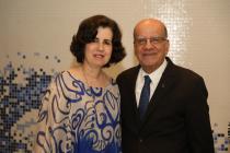 IMG%204582a.jpg