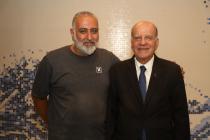 IMG%204582a.jpg