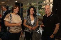 IMG%204582a.jpg