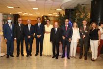 IMG%204582a.jpg