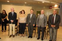 IMG%204582a.jpg