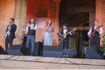 IMG%204582a.jpg