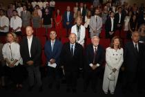 IMG%204582a.jpg