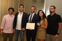 IMG%204582a.jpg