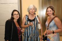 IMG%204582a.jpg