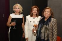 IMG%204582a.jpg