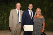 IMG%204582a.jpg