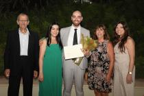 IMG%204582a.jpg