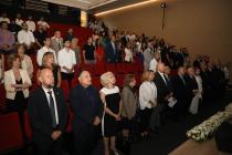 IMG%204582a.jpg