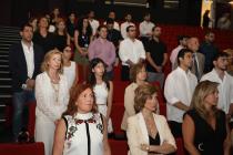 IMG%204582a.jpg