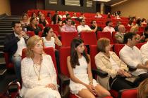 IMG%204582a.jpg