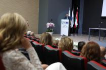 IMG%204582a.jpg